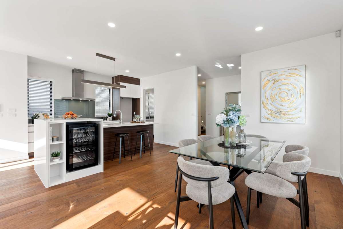182 Surrey Crescent_5