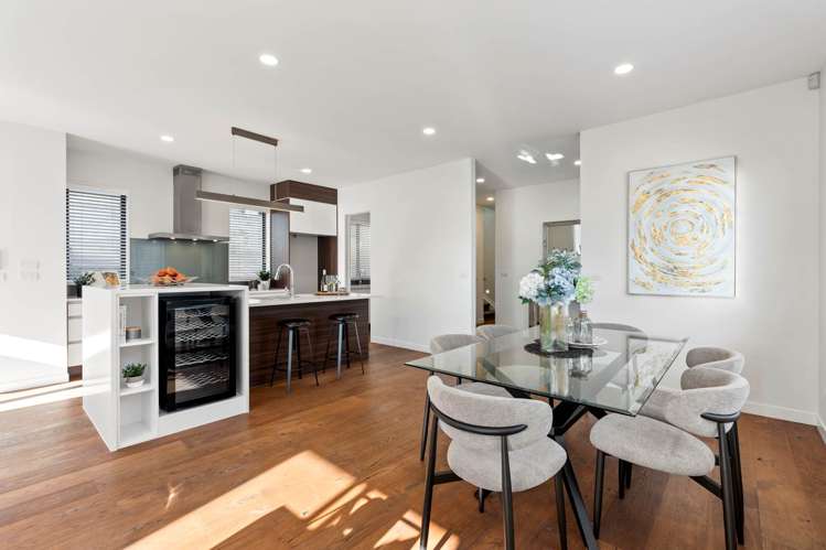 182 Surrey Crescent Grey Lynn_9