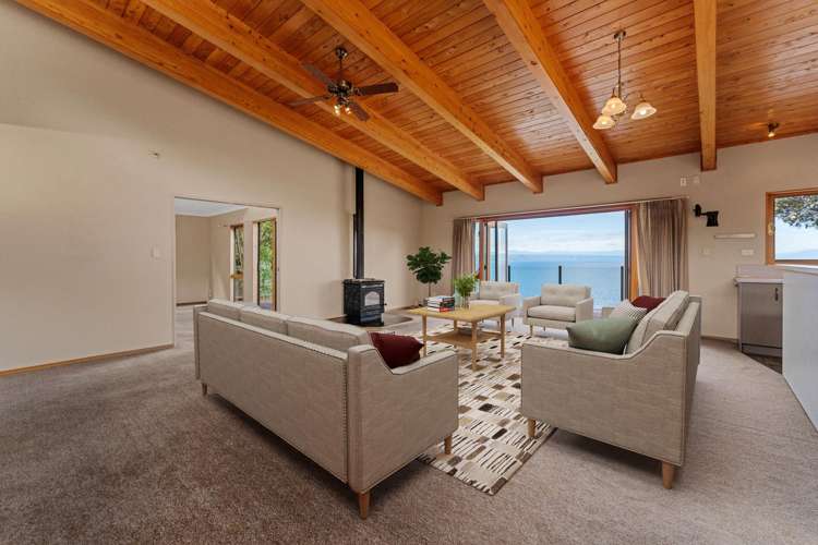 47 Whakamoenga Point Acacia Bay_7