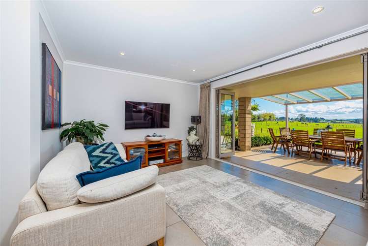 277 Annandale Road Taupaki_5