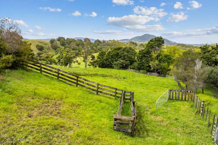 5 Judd Road Maungaturoto_47