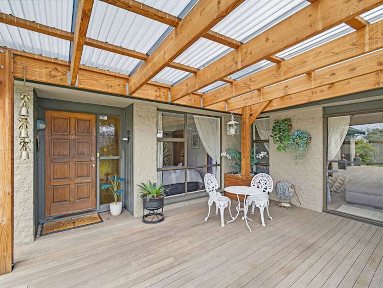 9 Glenys Place Broomfield_21
