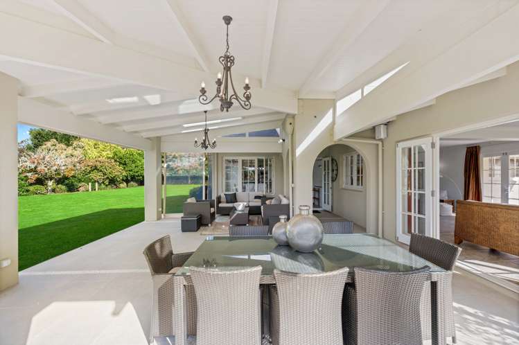 62 Birchwood Lane Tamahere_12