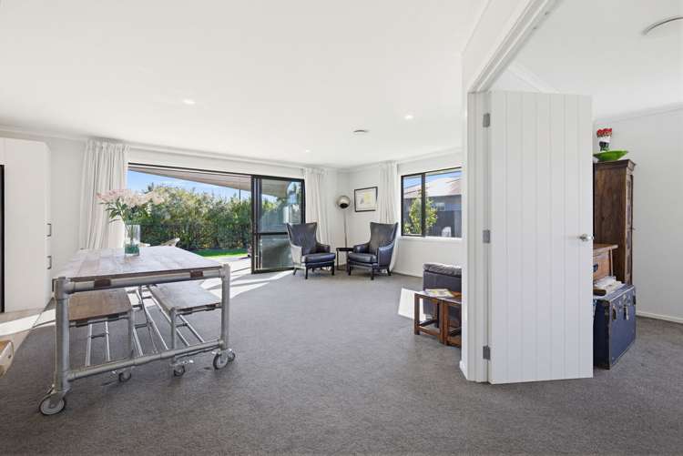 32 Kahikatea Way Appleby_7