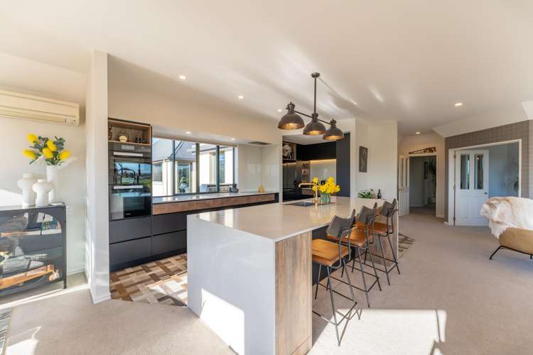 231 Pages Road Gleniti_8