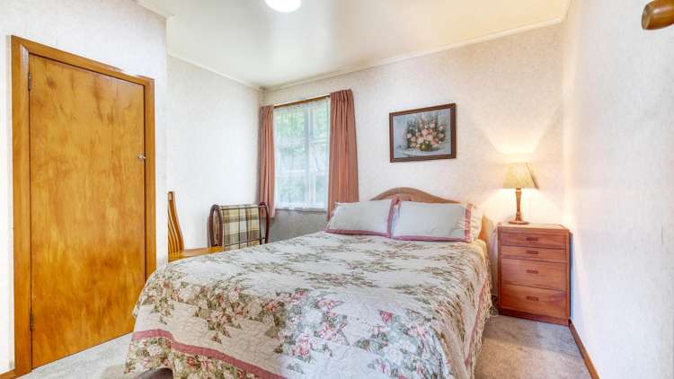 60C Church Road Kaitaia_11