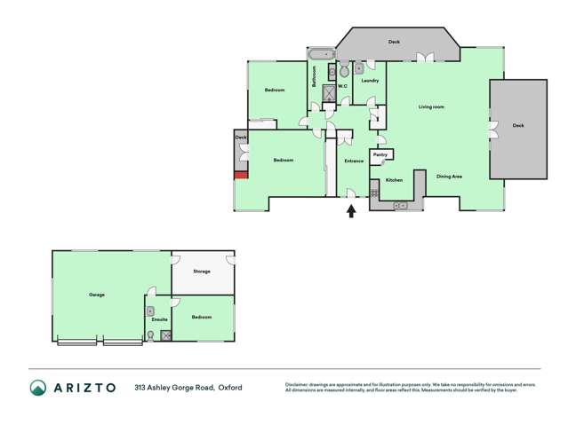 313 Ashley Gorge Road Oxford_1