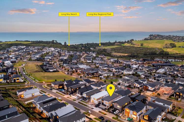 15 Pakirikiri Street Long Bay_32
