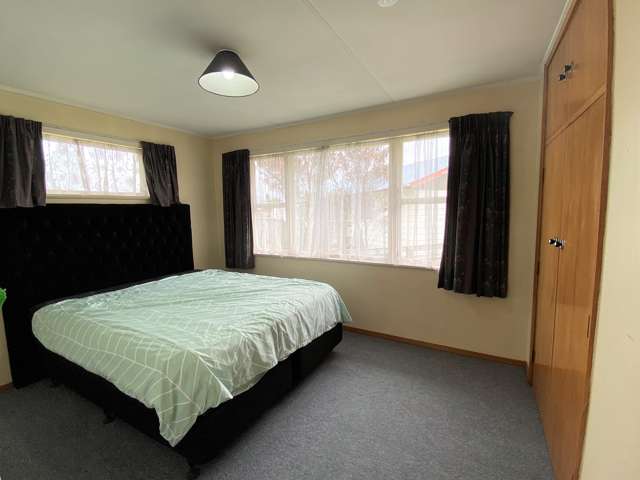 11 Claudius Street Dannevirke_3