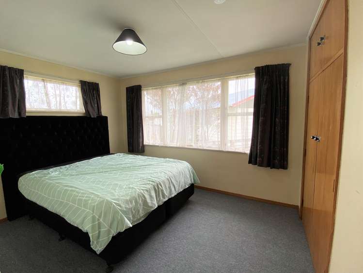 11 Claudius Street Dannevirke_3
