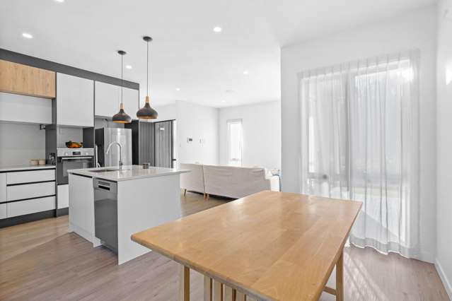 13 Sidwell Road Milldale_3