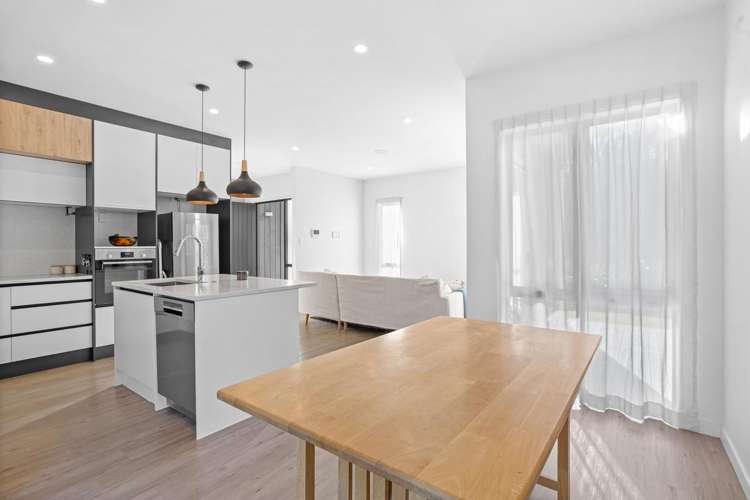 13 Sidwell Road Milldale_3