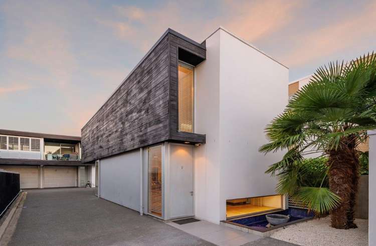 2/184 Peterborough Street Christchurch Central_0