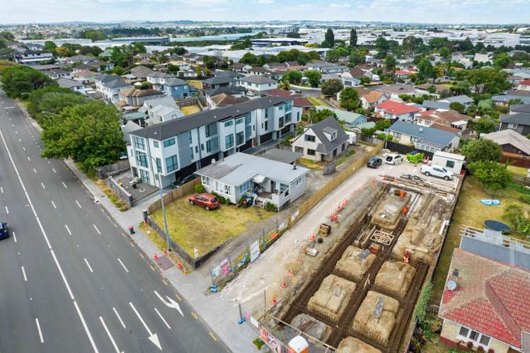 65 Waipuna Road Mount Wellington_36