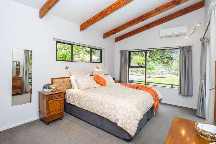 75 Waingaro Road Ngaruawahia_9