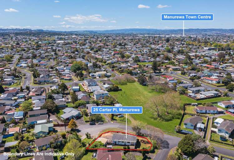25 Carter Place Manurewa_5