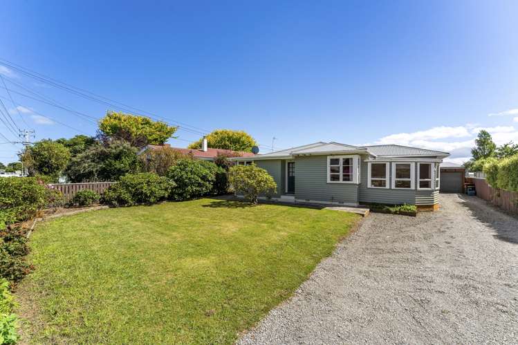 22 Waerenga Road Otaki_17