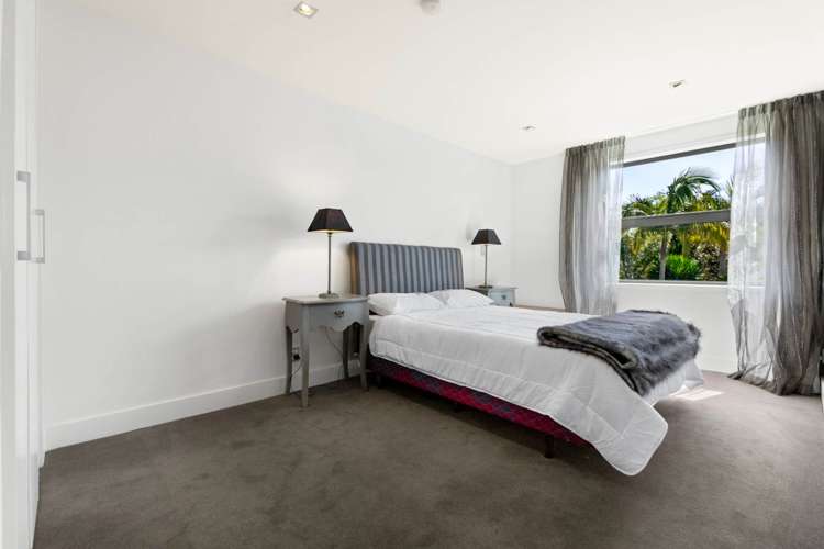 2/11 Taranaki Road Kohimarama_22