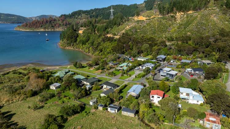 3 Hakahaka Road Port Underwood_18