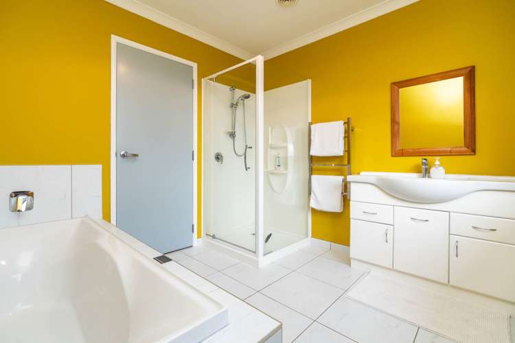 194 Flyger Road Mangapai and Surrounds_14