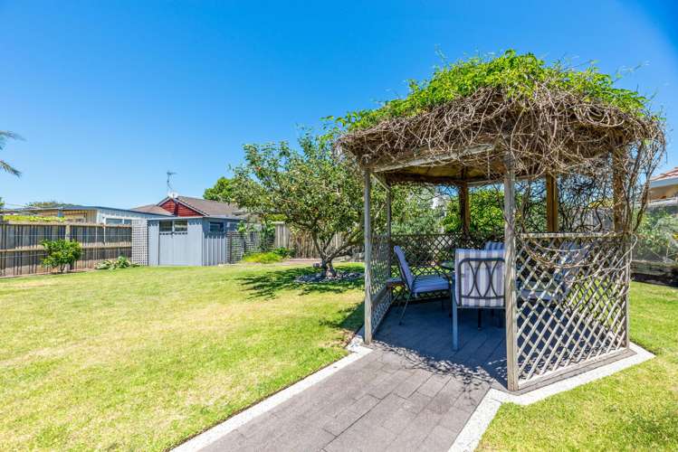 5 Reilly Avenue Mount Maunganui_12