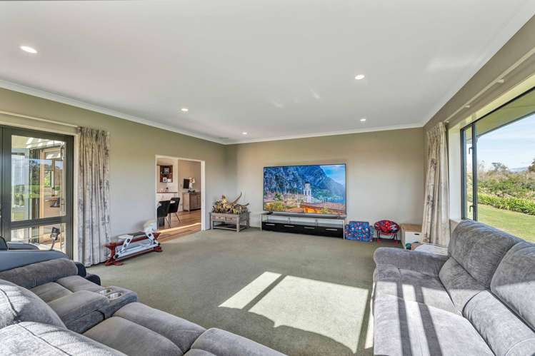 282 Wortley Road Inglewood_16