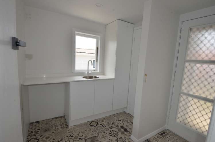 91a Helvetia Road Pukekohe_7