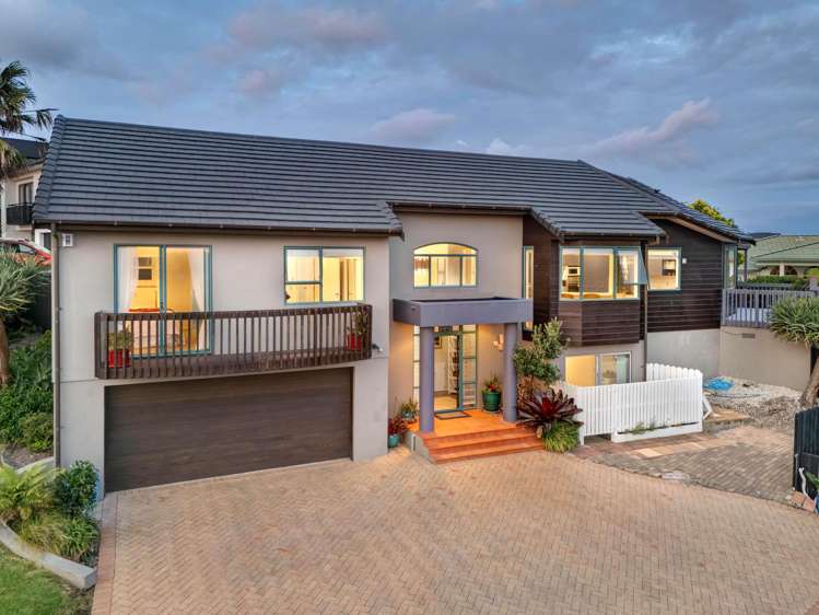 12 Ascot Way Orewa_26