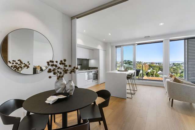 3f/31 Scanlan Street Grey Lynn_4