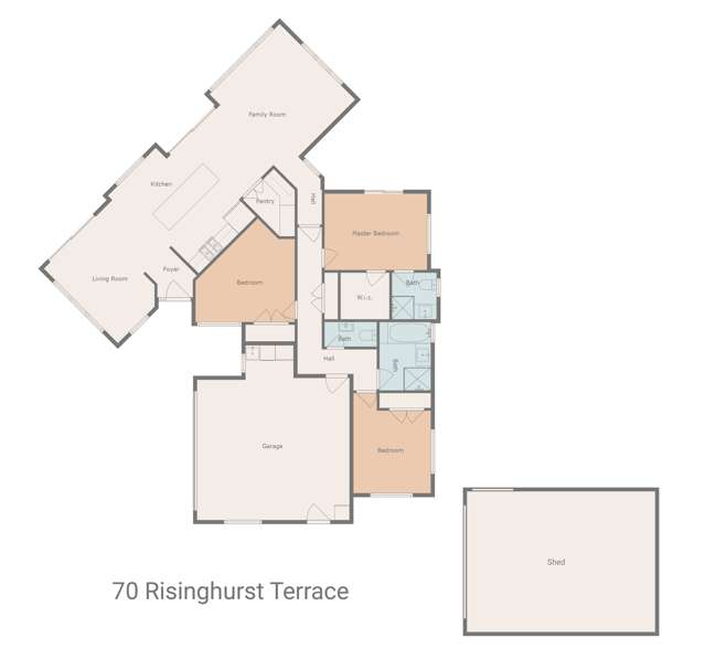 70 Risinghurst Terrace Lower Shotover_1