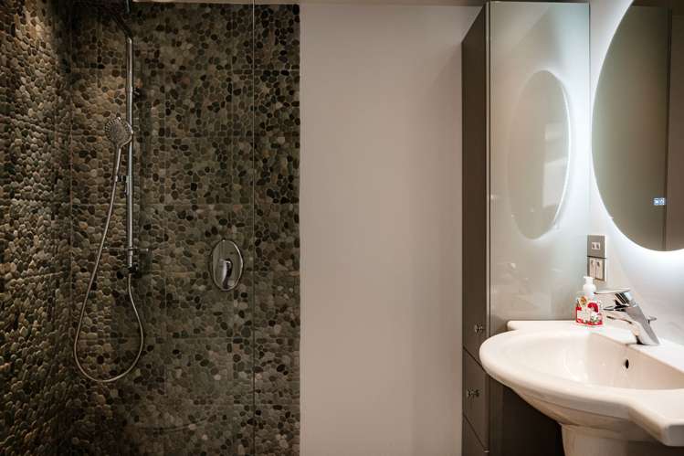 60 Milford Road Milford_25