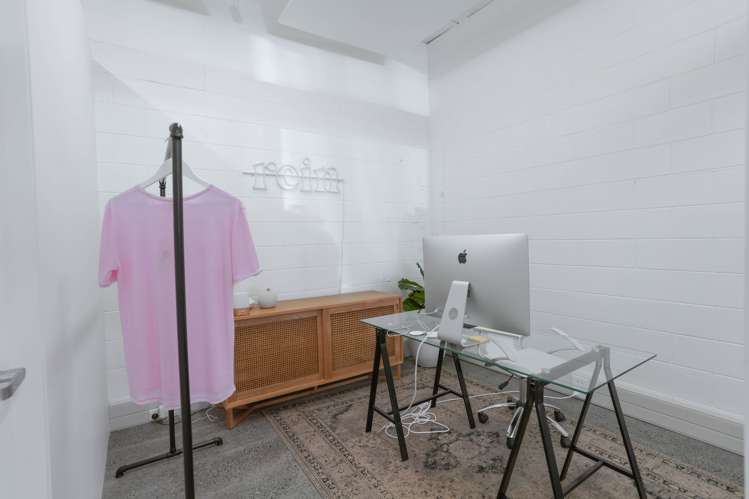 35 Falcon Street Parnell_19