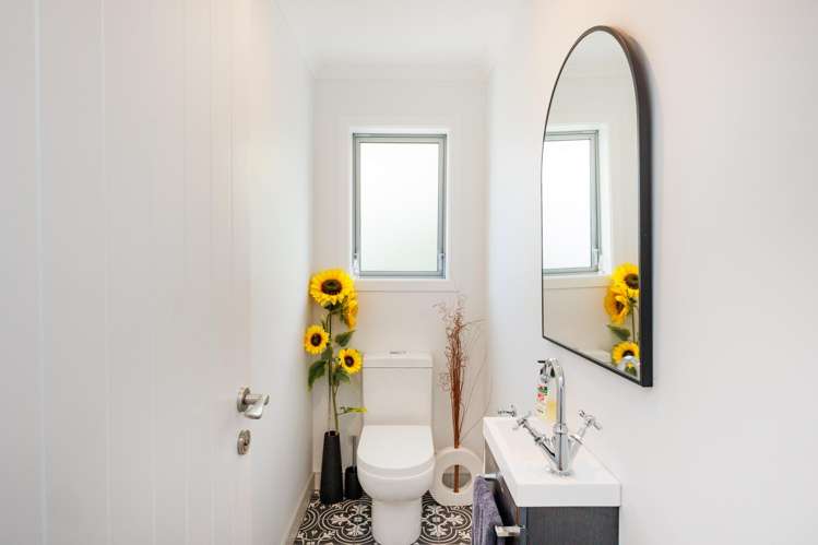 200a South Street Feilding_16