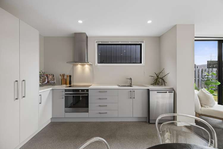 16 Lorne Street, Bridesdale Lake Hayes Estate_7