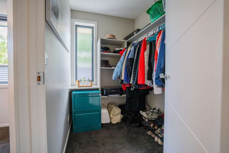 11 George Street Windsor_11