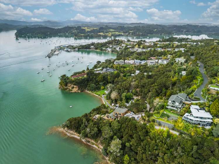 7 English Bay Road_0