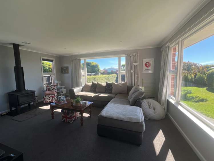 71 George Street Tinwald_10