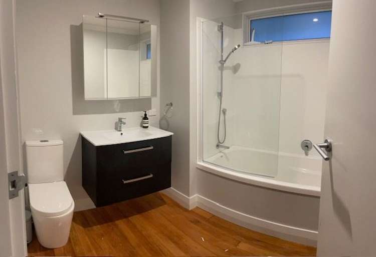 15 Mission Street Waterloo_10