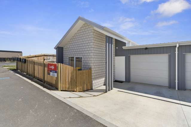 15 Borman Road Huntington_2