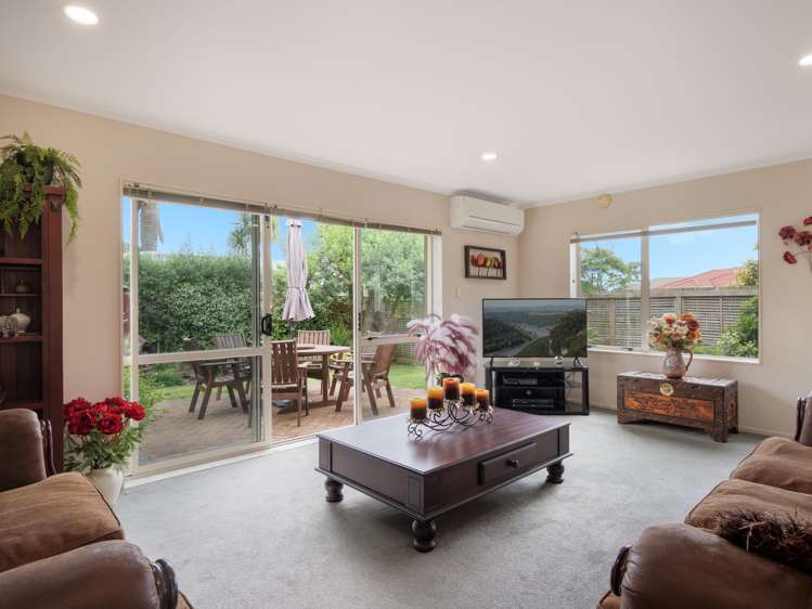 67 Pacific Cove Drive Papamoa_11