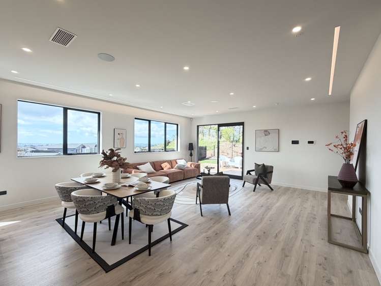 40 Skulander Crescent_2