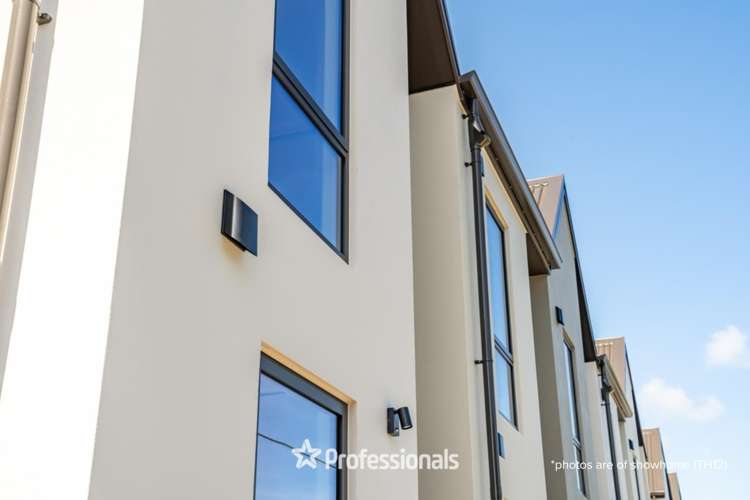 137 Cambridge Terrace Fairfield_22