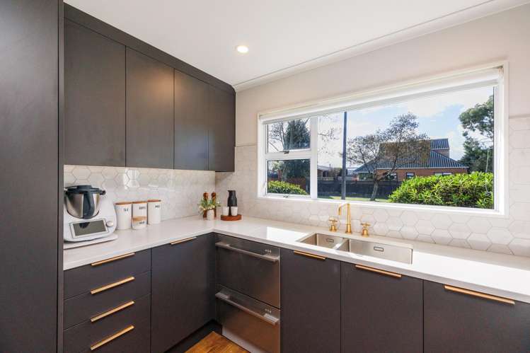 4 Gladys Place Kelvin Grove_12