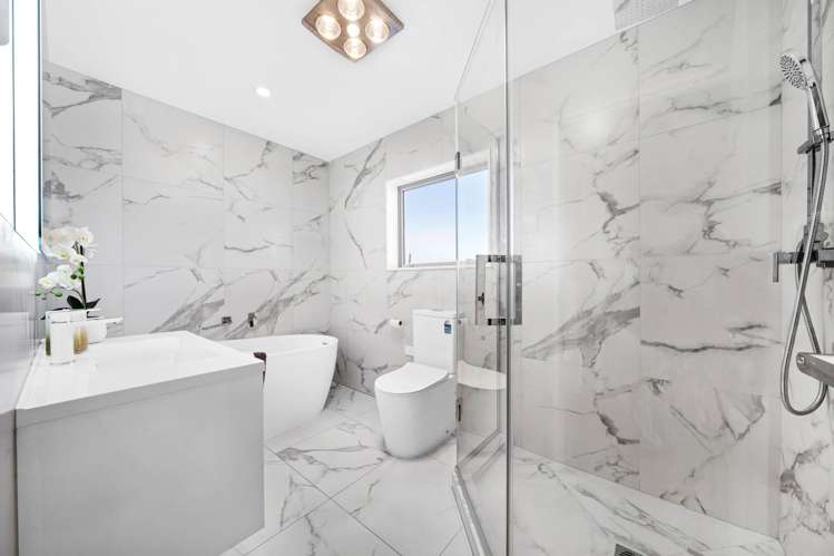 1 Obelus Road Flat Bush_26