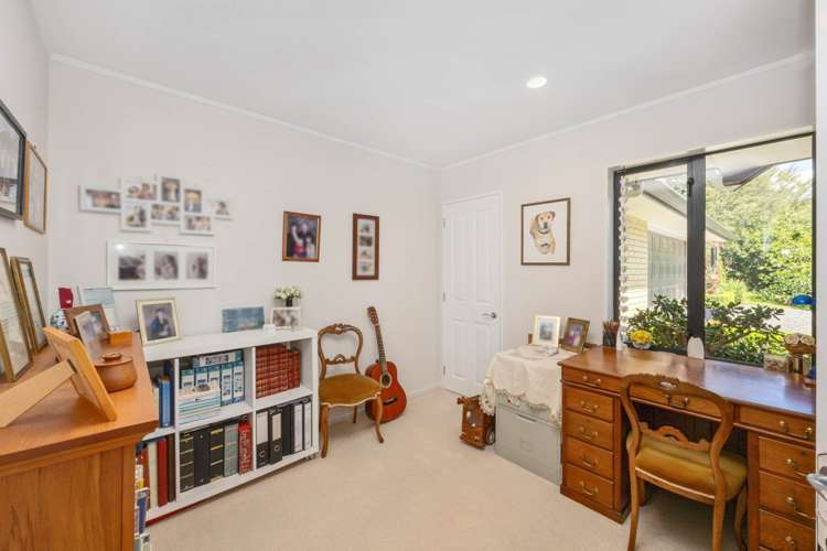 90 Kawakawa-Orere Road Clevedon_13