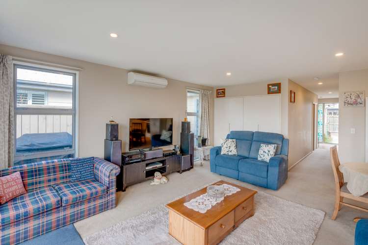 29 Cassino Street Rangiora_5
