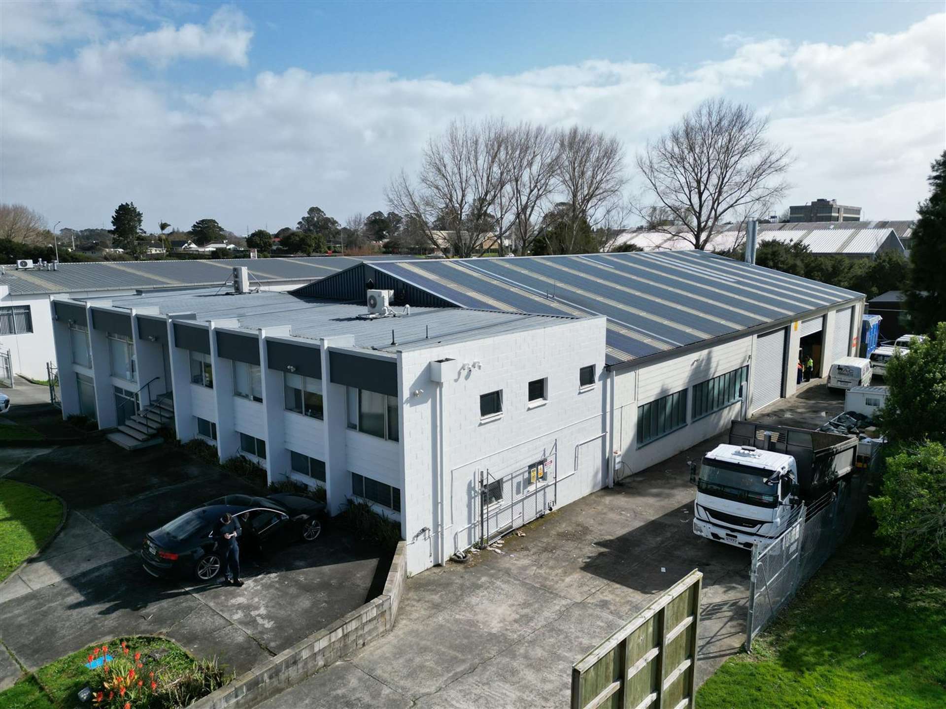 5 Birmingham Road East Tamaki_0