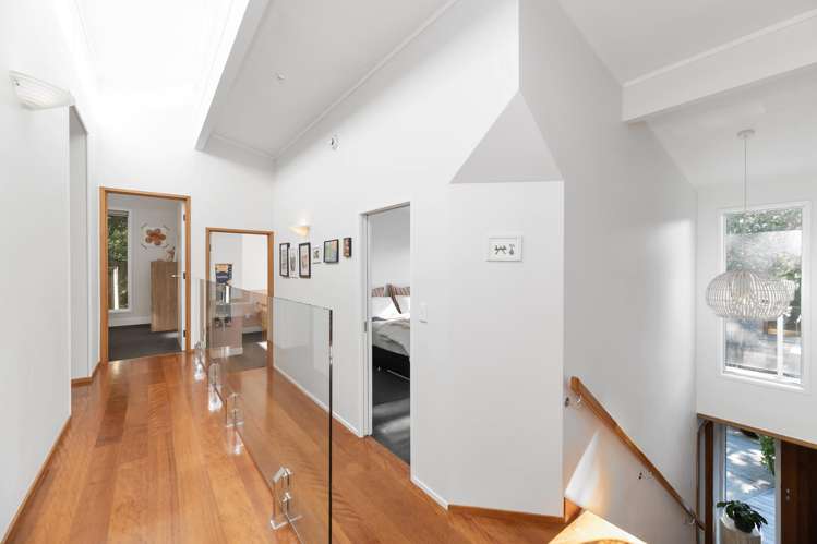 37A Endeavour Street Blockhouse Bay_12