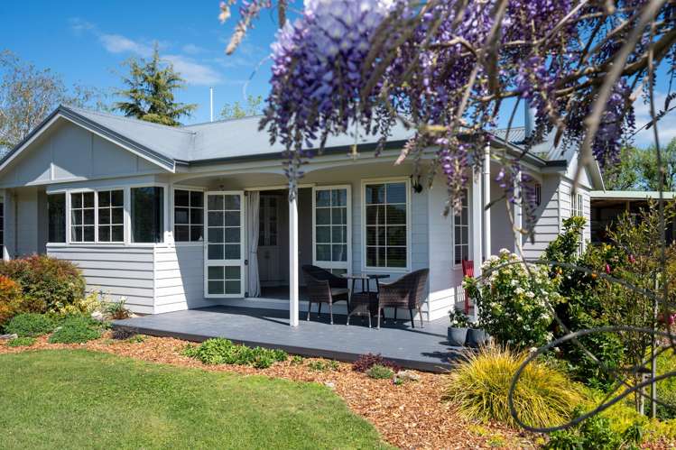 166 Mount Erin Road Pukahu_3