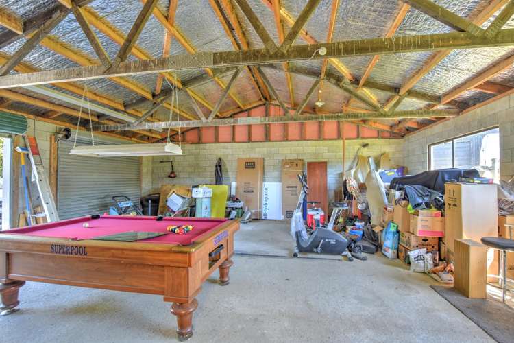 337 Rankleburn Road Rankleburn_24